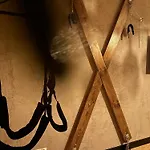 Luxury Love Studio