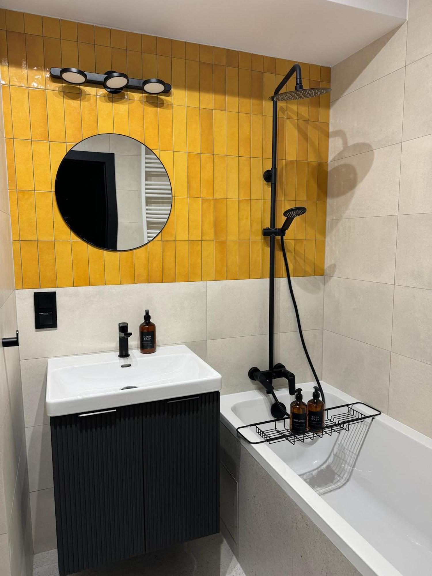 Luxury * Poznań